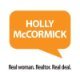 Holly Mccormick