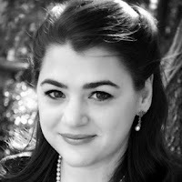 Natania Barron
