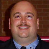 David Tomlin