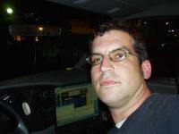 Brian Murphy