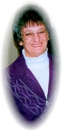 Donna Hughes