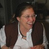 Cherilyn Peay