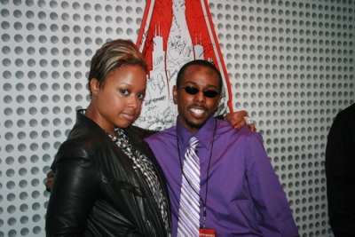 Alphonso Lee