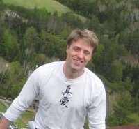 Christopher Mankowski