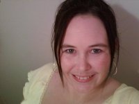 Rhonda Williamson