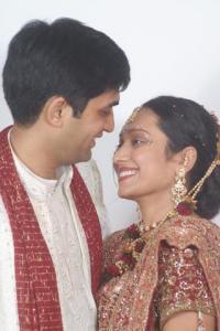 Falguni Shah