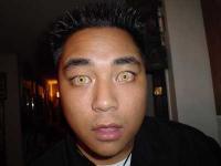 Francis Macabeo