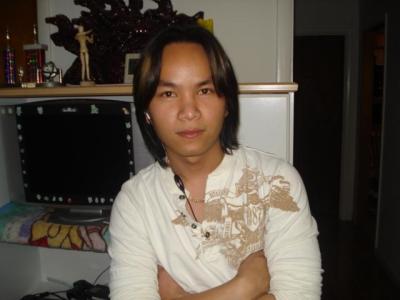Nhan Hang