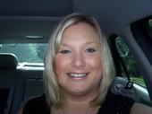 Jennifer Frazier