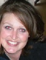Chasity Burris