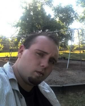 Joshua Brawley