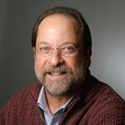 Steven Genzuk