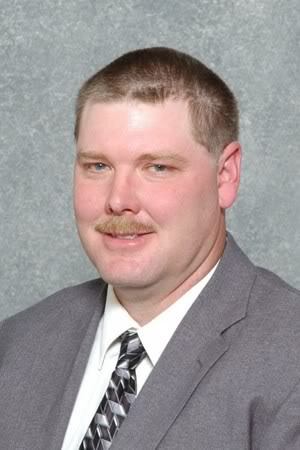 Robert Sofronko