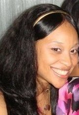 Jennell Grier