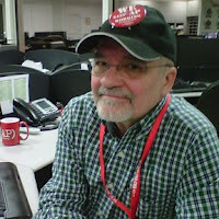 Richard Kelsey