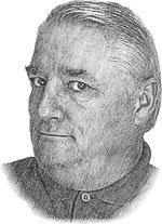 Michael Hader
