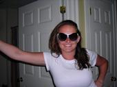 Stacey Briggs