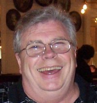 David Wadleigh