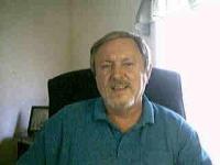Eugene Mast