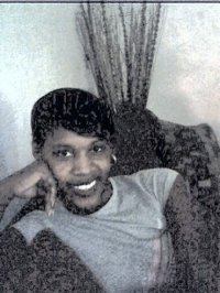 Shontay Russ