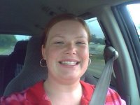 Margie Maggard