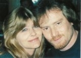 Dawn Dorrell