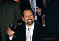 Bob Gautieri