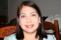 Lisette Rocha