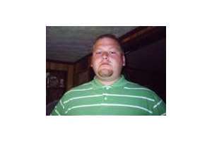 Joseph Barnhart