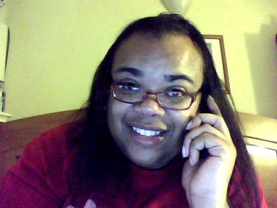 Latrice Phillip