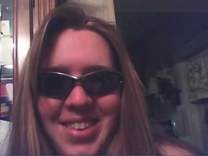 Brandy Duncan