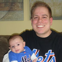 Matthew Starita