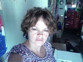 Ruby Mckenney