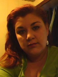 Pamela Cleghorn