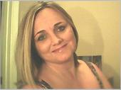 Susan Bowen