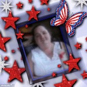 Dorothy Faye