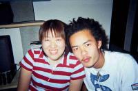 Shun Chang