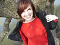 Katherine Oleary