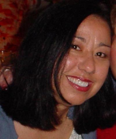 Lisa Schiff