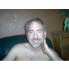 Jason Reiling