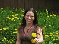 Angela Goodloe