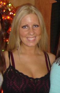 Laura Bumbala