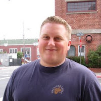 John Tekus