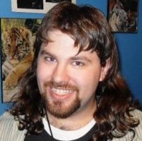 Kristofer Steinbrecher