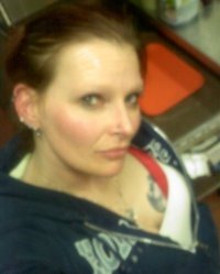 Annessa Bigelow