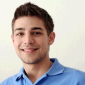 Jeremiah Cohick
