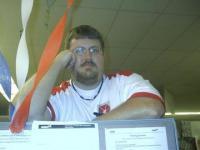 Todd Chappell