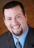 Jeffrey Swiecicki