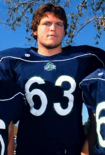 Stephen Stahl