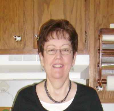 Linda Adams